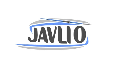 Javlio.com